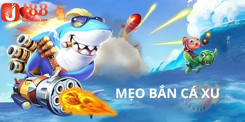 Tổng hợp những mẹo săn mồi cực hữu ích hỗ trợ người chơi