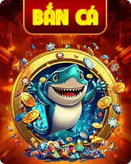 bắn cá j88