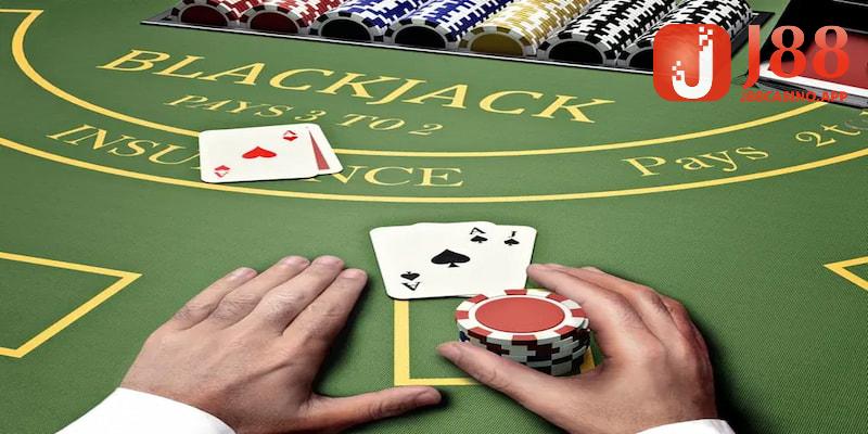 Cơ sở để hình thuật chinh phục game chính là học luật chơi