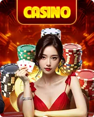 casino j88