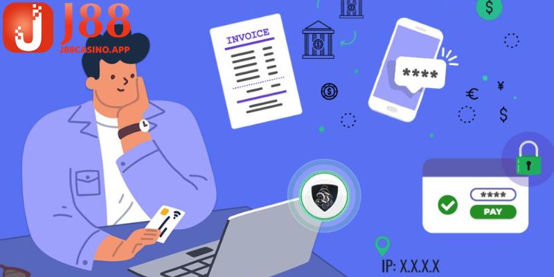 Thắc mắc về mức tiền vốn trong câu hỏi thường gặp