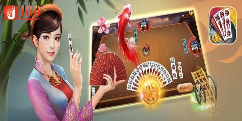 chắn j88