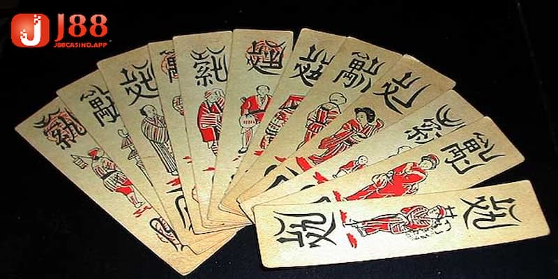 Trang bị một số chiến thuật để tham gia cá cược hiệu quả hơn tại J88
