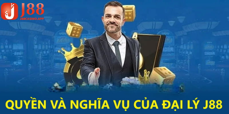 Vấn đề mà nhà cái và đại lý phải tuân thủ khi hợp tác