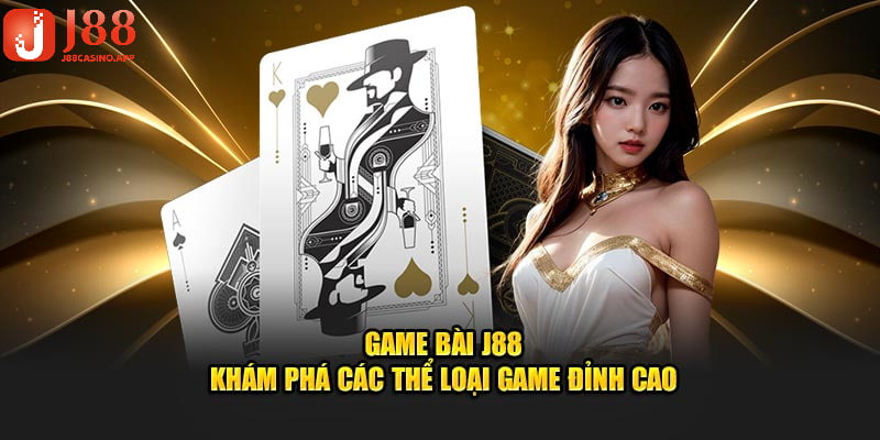 Đa dạng các trò chơi truyền thống đến hiện đại