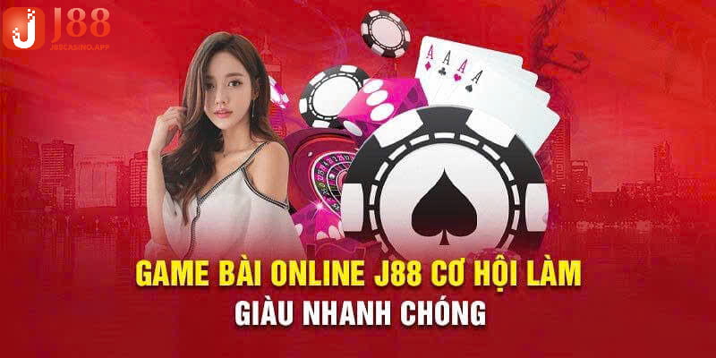 Những ưu điểm được rất nhiều cao thủ đánh giá cao