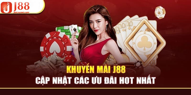 Tận dụng sự kiện khuyến mãi để tăng thêm vốn cược