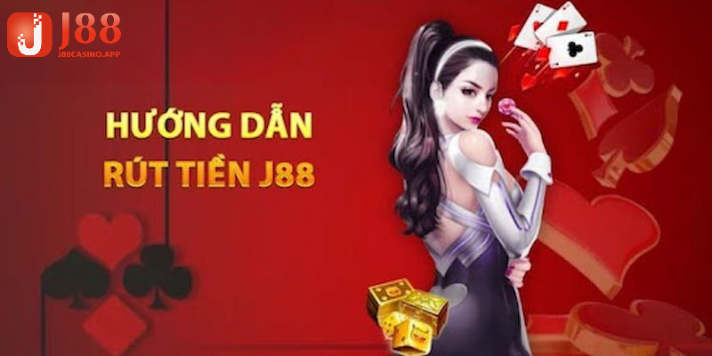 Người cần đủ điều kiện về số dư tối thiểu mới có thực hiện rút tiền
