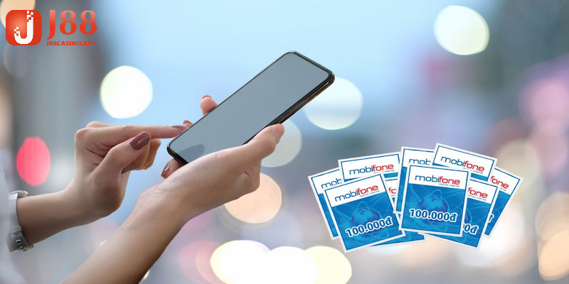 Hướng dẫn rút tiền nạp thẻ cào là một phương thức rút tiện cực kỳ hiệu quả