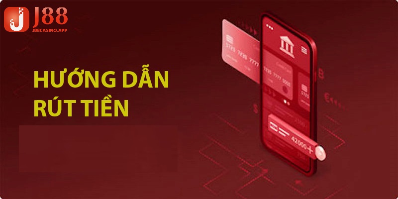 Giải đáp thắc mắc về thời gian thực hiện rút tiền bạn cần biết