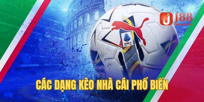 Thông tin cửa cược cơ bản cho tay mơ