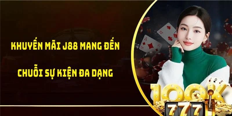 Người chơi sẽ không tốn tiền túi nhưng vẫn có một lượng tài nguyên ổn định