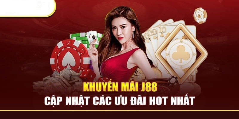 Người chơi không nên bỏ qua những nguồn lợi miễn phí này