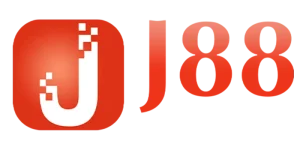j88casino.app