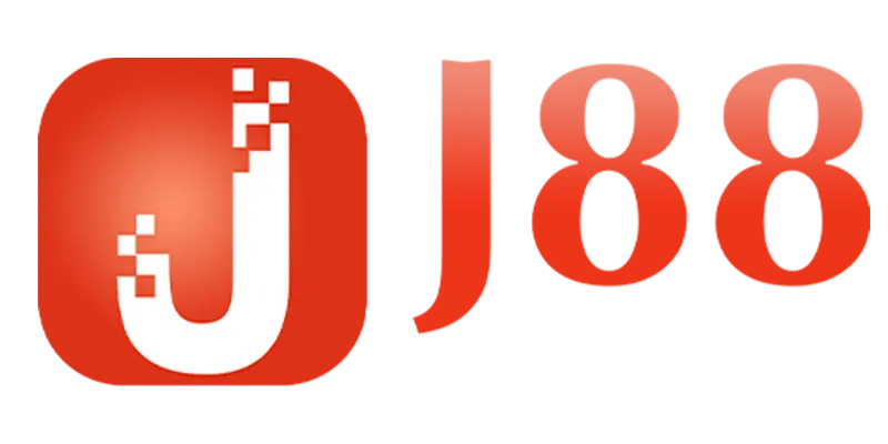 logo_j88 copy
