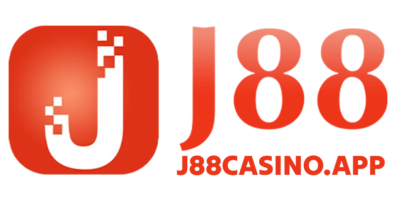 j88casino.app