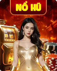 nổ hũ