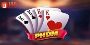 phỏm j88