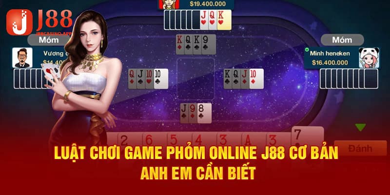 Hội viên cần nắm rõ luật chơi và các thông tin quan trọng liên quan để cá cược Tá Lả hiệu quả