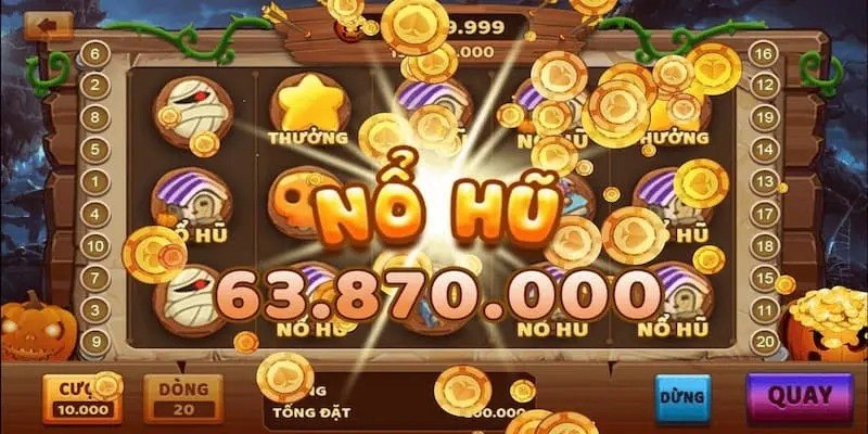 Tăng tỷ lệ chiến thắng nhờ thủ thuật hiệu quả