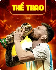 thể thao j88