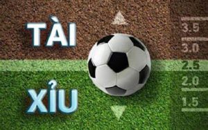 kèo tài xỉu j88