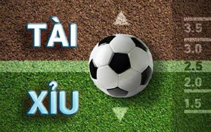 kèo tài xỉu j88