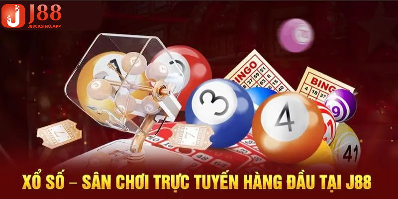 Tỷ lệ trả thưởng rất hấp dẫn và có giá trị cao