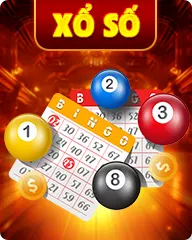 xổ số j88